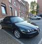 Alfa Romeo Sonstige - thumbnail 4