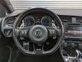 Volkswagen Golf Variant 2.0 TSI R 4Motion |PANO|ACC|Navi|Stoelverw.|FullLi Blauw - thumbnail 13