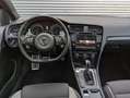Volkswagen Golf Variant 2.0 TSI R 4Motion |PANO|ACC|Navi|Stoelverw.|FullLi Blauw - thumbnail 12