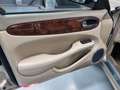 Jaguar XJ XJ8 3.2 Executive Beige - thumbnail 18