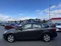 Opel Astra J Sports Tourer Edition Grijs - thumbnail 4