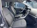 Opel Astra J Sports Tourer Edition Grijs - thumbnail 18