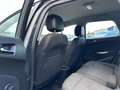 Opel Astra J Sports Tourer Edition Grijs - thumbnail 21