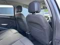 Opel Astra J Sports Tourer Edition Grijs - thumbnail 19