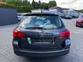 Opel Astra J Sports Tourer Edition Grijs - thumbnail 6