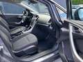 Opel Astra J Sports Tourer Edition Grijs - thumbnail 14