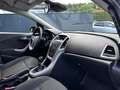 Opel Astra J Sports Tourer Edition Grijs - thumbnail 15