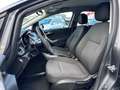 Opel Astra J Sports Tourer Edition Grijs - thumbnail 13