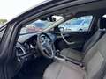Opel Astra J Sports Tourer Edition Grijs - thumbnail 10