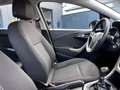 Opel Astra J Sports Tourer Edition Grijs - thumbnail 17