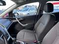 Opel Astra J Sports Tourer Edition Grijs - thumbnail 12