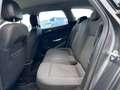 Opel Astra J Sports Tourer Edition Grijs - thumbnail 22
