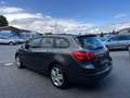 Opel Astra J Sports Tourer Edition Grijs - thumbnail 5