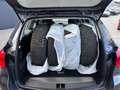 Opel Astra J Sports Tourer Edition Grijs - thumbnail 23