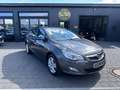 Opel Astra J Sports Tourer Edition Grijs - thumbnail 1