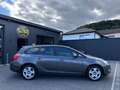 Opel Astra J Sports Tourer Edition Grijs - thumbnail 8