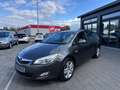 Opel Astra J Sports Tourer Edition Grijs - thumbnail 3