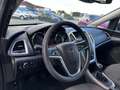 Opel Astra J Sports Tourer Edition Grijs - thumbnail 11