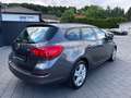 Opel Astra J Sports Tourer Edition Grijs - thumbnail 7