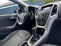 Opel Astra J Sports Tourer Edition Grijs - thumbnail 16
