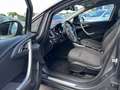 Opel Astra J Sports Tourer Edition Grijs - thumbnail 9