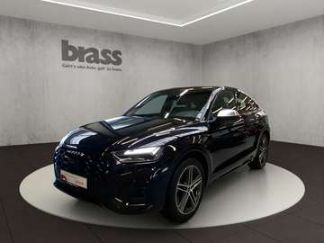 TDI 251(341) kW(PS) tiptronic