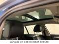 BMW 530 d T xDrive COCKP-PRO/LEDER/KAMERA/PANO/AHK Blau - thumbnail 4