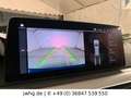 BMW 530 d T xDrive COCKP-PRO/LEDER/KAMERA/PANO/AHK Blau - thumbnail 16