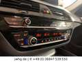 BMW 530 d T xDrive COCKP-PRO/LEDER/KAMERA/PANO/AHK Blau - thumbnail 13