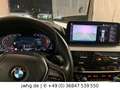 BMW 530 d T xDrive COCKP-PRO/LEDER/KAMERA/PANO/AHK Blau - thumbnail 15
