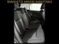 Peugeot 208 1.4 HDi ‼️GARANTIE 1 AN CTOK‼️ Gris - thumbnail 11