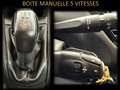 Peugeot 208 1.4 HDi ‼️GARANTIE 1 AN CTOK‼️ Gris - thumbnail 18