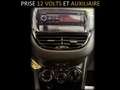 Peugeot 208 1.4 HDi ‼️GARANTIE 1 AN CTOK‼️ Gris - thumbnail 15