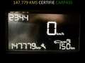 Peugeot 208 1.4 HDi ‼️GARANTIE 1 AN CTOK‼️ Gris - thumbnail 16