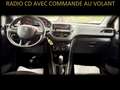 Peugeot 208 1.4 HDi ‼️GARANTIE 1 AN CTOK‼️ Gris - thumbnail 13