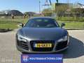 Audi R8 4.2 V8 2007 | Route 66 Auctions Grijs - thumbnail 1