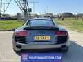 Audi R8 4.2 V8 2007 | Route 66 Auctions Grijs - thumbnail 2