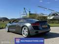Audi R8 4.2 V8 2007 | Route 66 Auctions Grijs - thumbnail 3