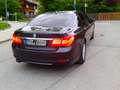 BMW 730 730Ld Schwarz - thumbnail 3