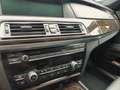 BMW 730 730Ld Schwarz - thumbnail 8