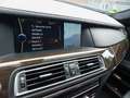 BMW 730 730Ld Schwarz - thumbnail 11