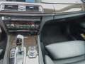 BMW 730 730Ld Schwarz - thumbnail 9