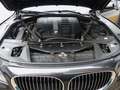 BMW 730 730Ld Schwarz - thumbnail 14