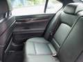 BMW 730 730Ld Schwarz - thumbnail 5