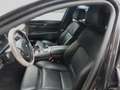 BMW 730 730Ld Schwarz - thumbnail 13