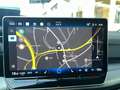 Volkswagen Golf 1.5 TSI Life Navi LED SHZ PDC HuD Blau - thumbnail 14