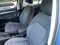Volkswagen Golf 1.5 TSI Life Navi LED SHZ PDC HuD Blau - thumbnail 12