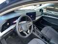 Volkswagen Golf 1.5 TSI Life Navi LED SHZ PDC HuD Blau - thumbnail 13