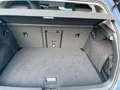 Volkswagen Golf 1.5 TSI Life Navi LED SHZ PDC HuD Blau - thumbnail 10