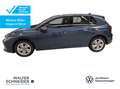 Volkswagen Golf 1.5 TSI Life Navi LED SHZ PDC HuD Blau - thumbnail 1